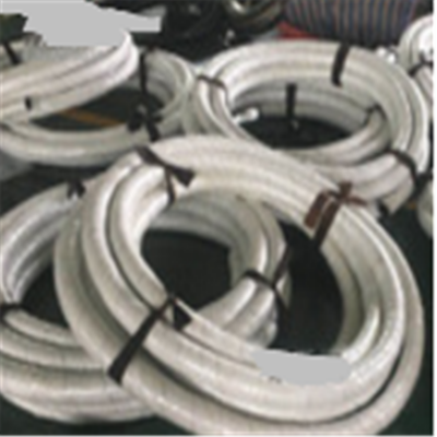 �ӱ��������ʯ�޽��� ���·�����ȼ���� dn51ʯ�޽��� ��װ���