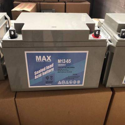 MAXM12-65㶫MAX12V6***HάǦ
