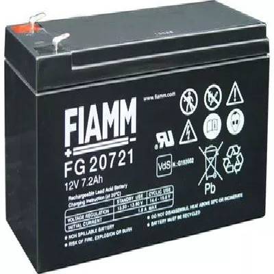 ***12SP-7 Ǧά ***12V7AH UPS/EPSԴ Ӧ 