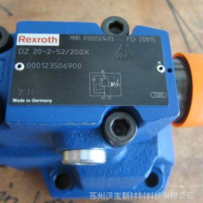 ***ʿ˳DZ10-2-5X/200Y,R900596661ȵRexroth