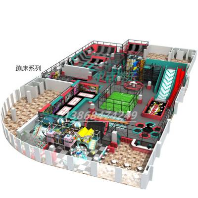 ıĴ豸PVCͯ԰***