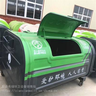 4ʽ价ҳ䳧