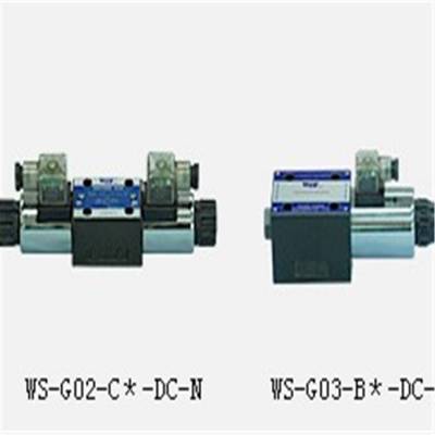 WINMOSTŷWS-G03-C4-D2-N