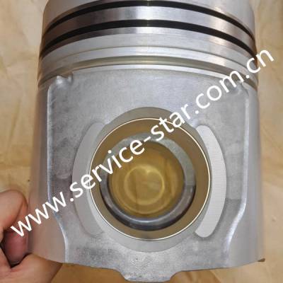 Cummins Kϵл4345773/3096685