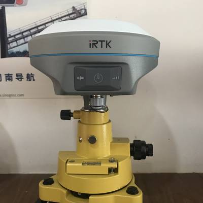 深圳卖海星达iRTK4 海星达rtk 中海达gps高端直销品牌 深圳哪卖海星达iRTK4