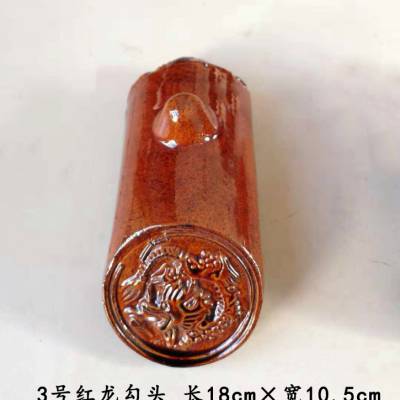 22*22  մ˫Ͳ ɫȫ