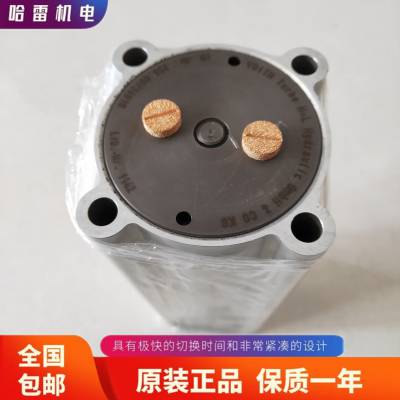 H+L250.007360***