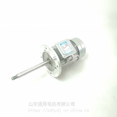 µ ӳǵ綯 ó