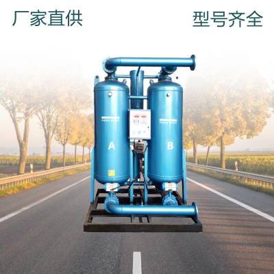 ɻ2.6-370m?/min ʽ