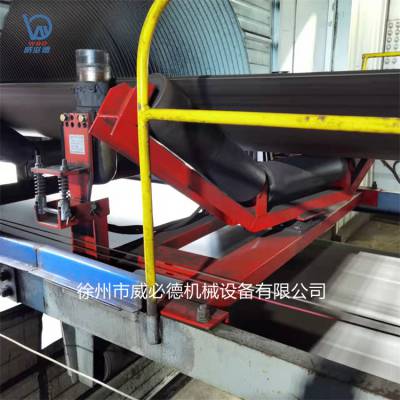 全自动液压调偏器 自动纠偏装置器