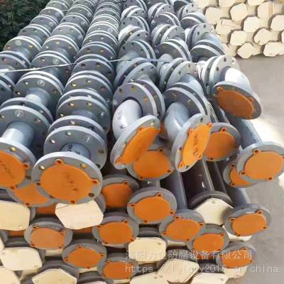 供应钢塑管 衬塑复合钢管 碳钢衬塑管道 化工用复合管