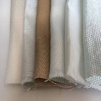 防火布检测报告泸州防火布多少钱