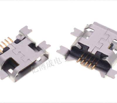 USB Type-CǮ ڲɵӹӦ