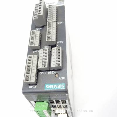 ģ2198-D057-ERS4ԴóƷ