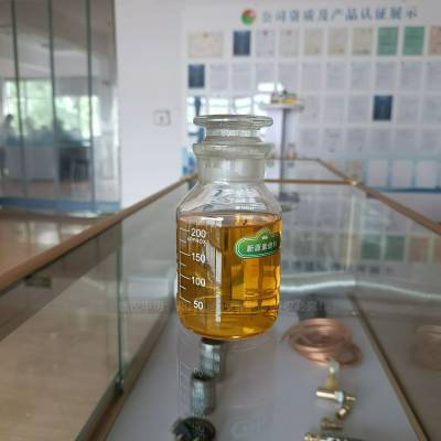 楚雄无醇燃料灶具定制 厨房燃料油销售电话 生物甲脂燃料植物油配送