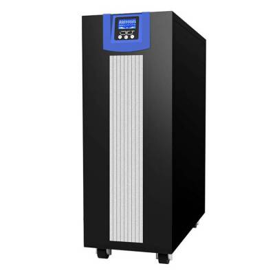 金武士ups电源 TD113K 工频ups 3KVA/2400W 内置隔离变压器 单进单出