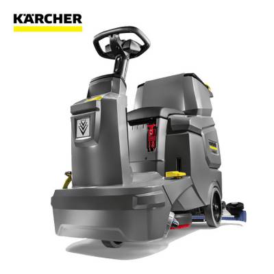 ՄPYKarcher̘I(y)܇gSȫԄϴؙC(j)BD50/70R