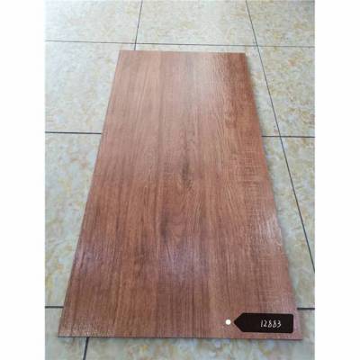 ɫľש600x1200mmӲȫɷʵľש11mmש
