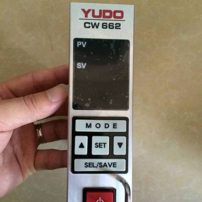 yudo¿ؿ¿ذ¿رо yudo¿CW662¿