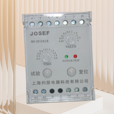 JOSEFԼɪ JHOK-ZBL1©̵ ף