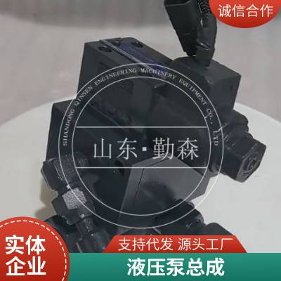 ھ PC210-10ҺѹPC 708-2G-03320 708-2G-03350