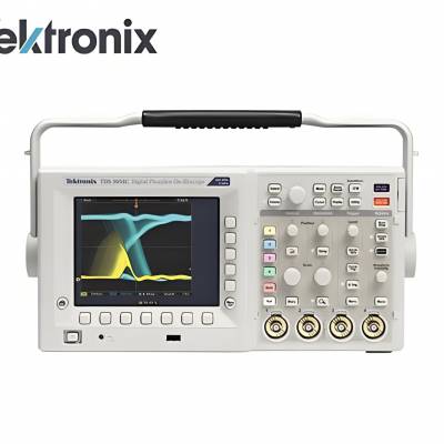 ̩ӫʾ Ҵ۸=TDS3034B/C==300MHZ=