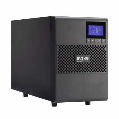 EATONUPSϵԴ9SX700iõʽ֧630Wѹ230V9103-3374