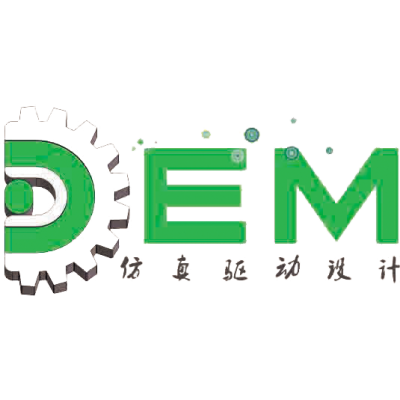 EDEMɢԪ+ תվ  Ӧѵ