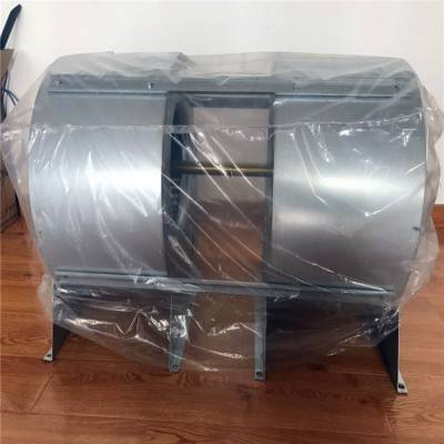 yilida亿利达离心风机SYP200/190J