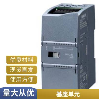 SCALANCE XC216-4C ɹ 2 IE  6GK5216-4BS00-2AC2