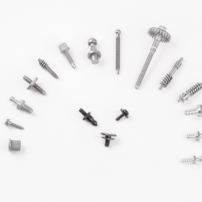 供应调节球头螺钉