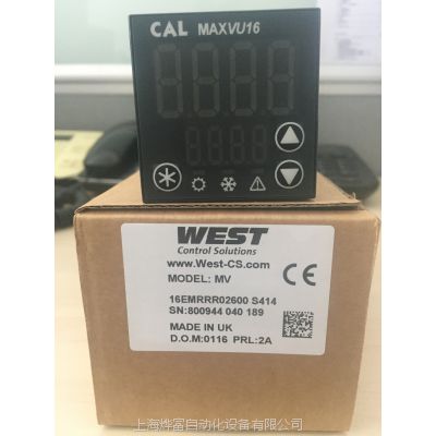 ӢWEST MAXVUͨÿϼҵר