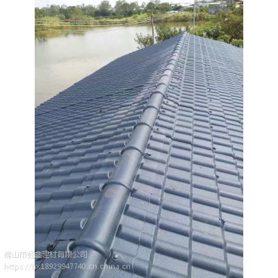 pvc ¹֬ ݶЧ ˮ