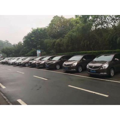 深圳会议租车 深圳会议包车 深圳会议用车 深圳机场接送 深圳专业的会议租车公司