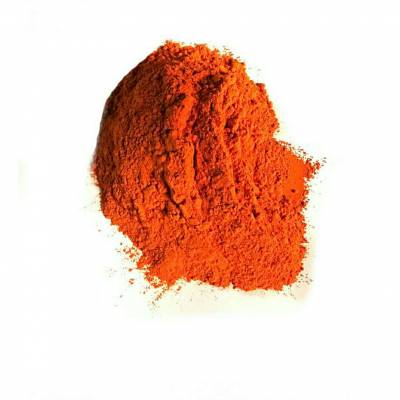 科莱恩染料 戴棉丽橙CL-3R水性色粉 耐晒活性染料 提供样品