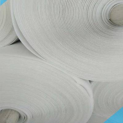 工厂直销可降解玉米纤维针刺无纺布 PLA聚乳酸纤维棉片