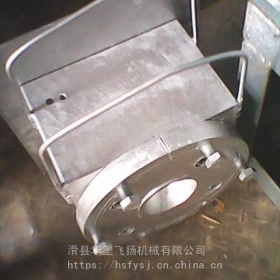 Ӧϼʳˮۻ豸