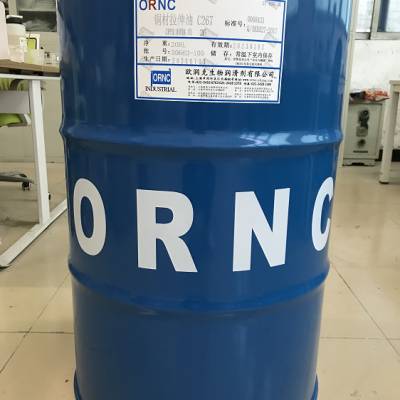 ŷC261 ܹ ϴ ע̱꡶ORNC