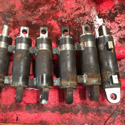 【液压油缸千斤顶】_液压油缸千斤顶优质供应商推荐 - 中国供应商