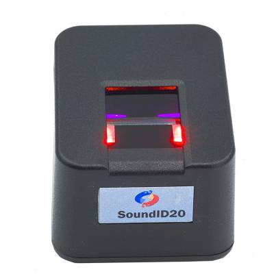 SoundID20嵥ָָƲɼ豸