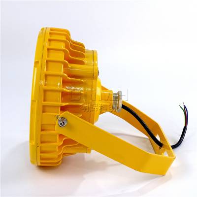50wled led 50wledƳ