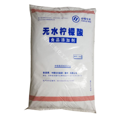 Ӧˮ ʳƷˮ֭ȵڼ25kg/