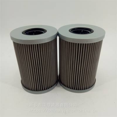 ԥ TZX2-25*50W͹о