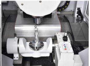 |(sh)CNCSD(zhun)_(ti)l(f) CNCSD(zhun)_(ti)