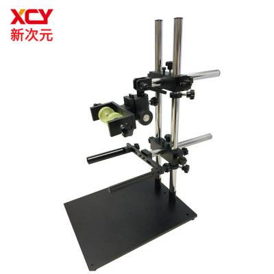 㶫ʡ´ԪӾʵ˫ά֧XCY-DW-DT5