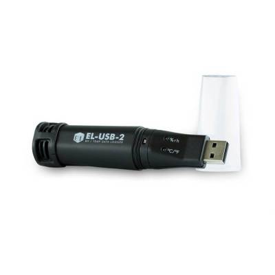 Lascar EL-USB-2 数据记录仪