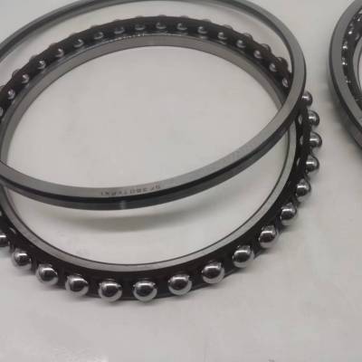 供应挖掘机行走马达轴承sf4007vpx1