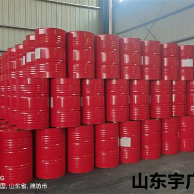 宇广供应聚氨酯喷涂料 PYT-102硬质发泡料保温隔热