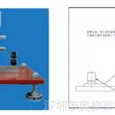 直销优惠抗电强度测试仪AUTO-KD实验设备测量仪器