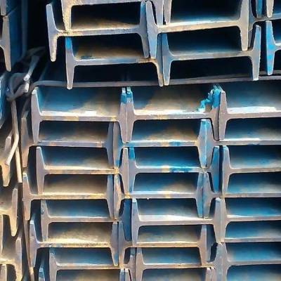 161604工字钢角钢槽钢无磁板切割零售可按需定做